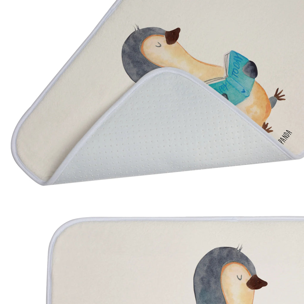 dywanik łazienkowy pingwin książka Badematte, badezimmer läufer, badezimmerteppiche, teppich für bad, Teppich Fürs Bad, Badvorleger, Bad Fußmatte, badmatten, duschmatte, badezimmervorleger, duschmatten, Duschvorleger, bad läufer, badezimmermatten, Badteppich, badezimmermatte, rutschfeste matte, wannenvorleger, fußmatte bad, Badezimmerteppich, Badläufer, Badezimmer Matte, Pinguin, Lesen, Freizeit, Ferien, Buch, Pinguine, Urlaub, Bücherwurm, Nichtstun, Faulenzen