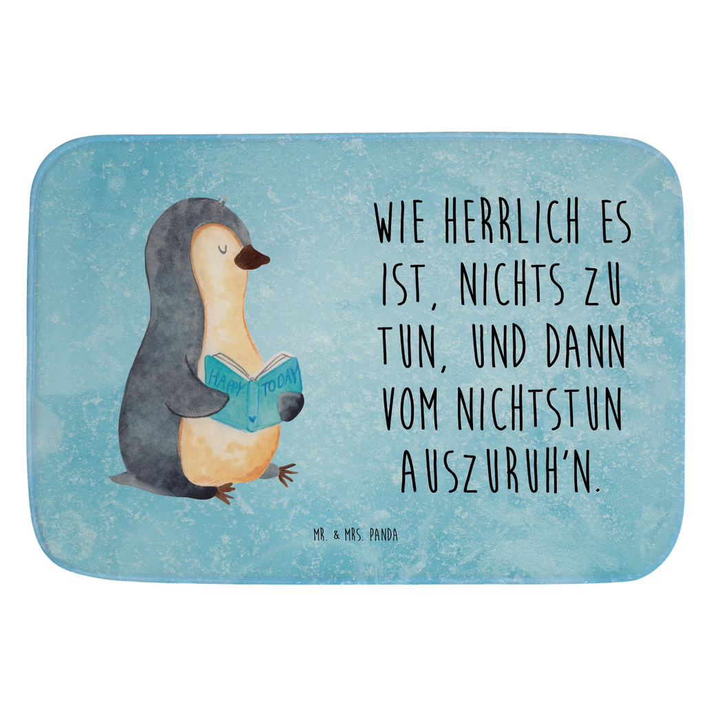 dywanik łazienkowy pingwin książka Badematte, badezimmer läufer, badezimmerteppiche, teppich für bad, Teppich Fürs Bad, Badvorleger, Bad Fußmatte, badmatten, duschmatte, badezimmervorleger, duschmatten, Duschvorleger, bad läufer, badezimmermatten, Badteppich, badezimmermatte, rutschfeste matte, wannenvorleger, fußmatte bad, Badezimmerteppich, Badläufer, Badezimmer Matte, Pinguin, Lesen, Freizeit, Ferien, Buch, Pinguine, Urlaub, Bücherwurm, Nichtstun, Faulenzen