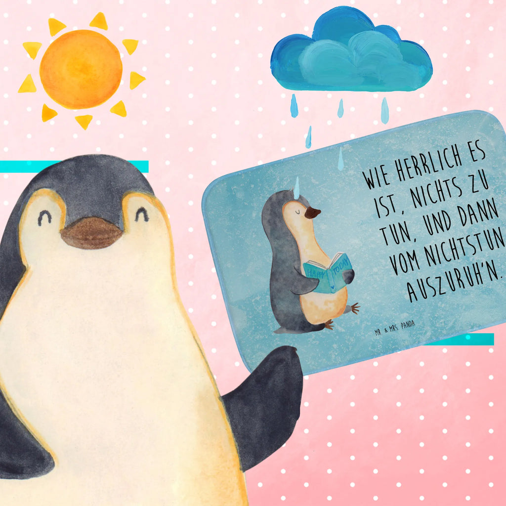 dywanik łazienkowy pingwin książka Badematte, badezimmer läufer, badezimmerteppiche, teppich für bad, Teppich Fürs Bad, Badvorleger, Bad Fußmatte, badmatten, duschmatte, badezimmervorleger, duschmatten, Duschvorleger, bad läufer, badezimmermatten, Badteppich, badezimmermatte, rutschfeste matte, wannenvorleger, fußmatte bad, Badezimmerteppich, Badläufer, Badezimmer Matte, Pinguin, Lesen, Freizeit, Ferien, Buch, Pinguine, Urlaub, Bücherwurm, Nichtstun, Faulenzen