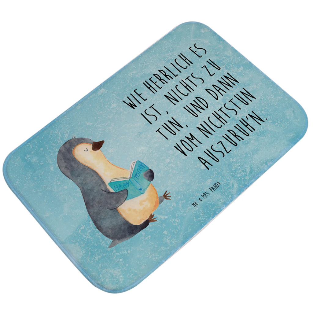 dywanik łazienkowy pingwin książka Badematte, badezimmer läufer, badezimmerteppiche, teppich für bad, Teppich Fürs Bad, Badvorleger, Bad Fußmatte, badmatten, duschmatte, badezimmervorleger, duschmatten, Duschvorleger, bad läufer, badezimmermatten, Badteppich, badezimmermatte, rutschfeste matte, wannenvorleger, fußmatte bad, Badezimmerteppich, Badläufer, Badezimmer Matte, Pinguin, Lesen, Freizeit, Ferien, Buch, Pinguine, Urlaub, Bücherwurm, Nichtstun, Faulenzen