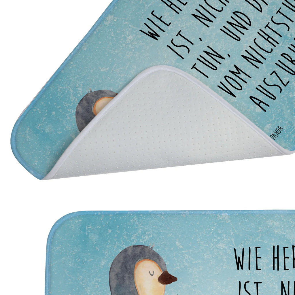 dywanik łazienkowy pingwin książka Badematte, badezimmer läufer, badezimmerteppiche, teppich für bad, Teppich Fürs Bad, Badvorleger, Bad Fußmatte, badmatten, duschmatte, badezimmervorleger, duschmatten, Duschvorleger, bad läufer, badezimmermatten, Badteppich, badezimmermatte, rutschfeste matte, wannenvorleger, fußmatte bad, Badezimmerteppich, Badläufer, Badezimmer Matte, Pinguin, Lesen, Freizeit, Ferien, Buch, Pinguine, Urlaub, Bücherwurm, Nichtstun, Faulenzen