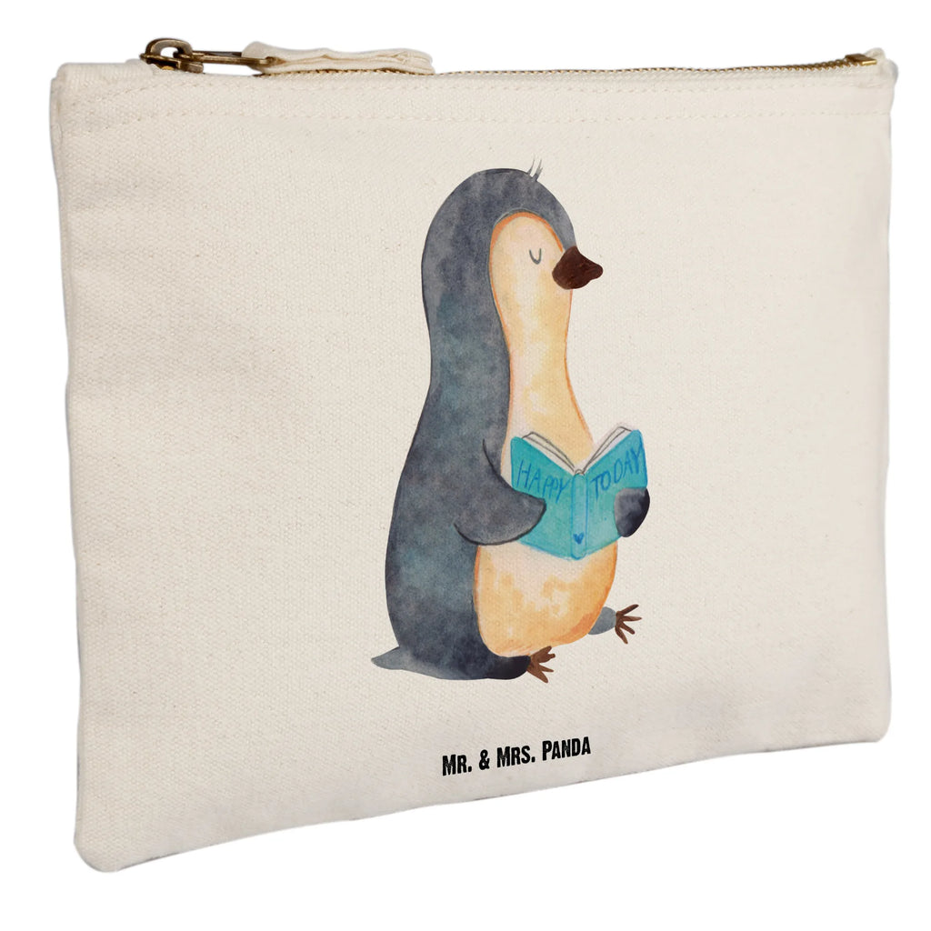 Make-up bag Penguin A book Stifteaufbewahrung, Schminktasche Reise, Kosmetiktasche Zum Mitnehmen, Schminktasche Klein, Kosmetiktasche Für Handtasche, Schminktasche Modern, Schminktasche Mit Fächern, Schminktasche für Unterwegs, Schminktasche Leder, Schminktasche Minimalistisch, Schminktasche Geschenk, Schminktasche Groß, Make-Up Tasche, Kulturbeutel Damen, Schminktasche Wasserdicht, Schminktasche Mit Reißverschluss, Schminktäschchen, Schminktasche Tiermotiv, Reise-Kosmetiktasche, Schminktasche Nachhaltig, Schminktasche, Aufbewahrung für Schminke, Schminktasche Für Teenager, Schminktasche Für Mädchen, Schminktasche Für Unterwegs, Schminktasche Zum Aufhängen, Kosmetiktasche Organizer, Kosmetiktasche, Schminktasche Stoff, Schminkbeutel, Schminktasche Blumen, Kosmetiktasche Mit Spiegel, Schminktasche Transparent, Kosmetiktasche Damen, Schminktasche Mit Muster, Pinguin, Freizeit, Lesen, Urlaub, Ferien, Buch, Nichtstun, Bücherwurm, Pinguine, Faulenzen