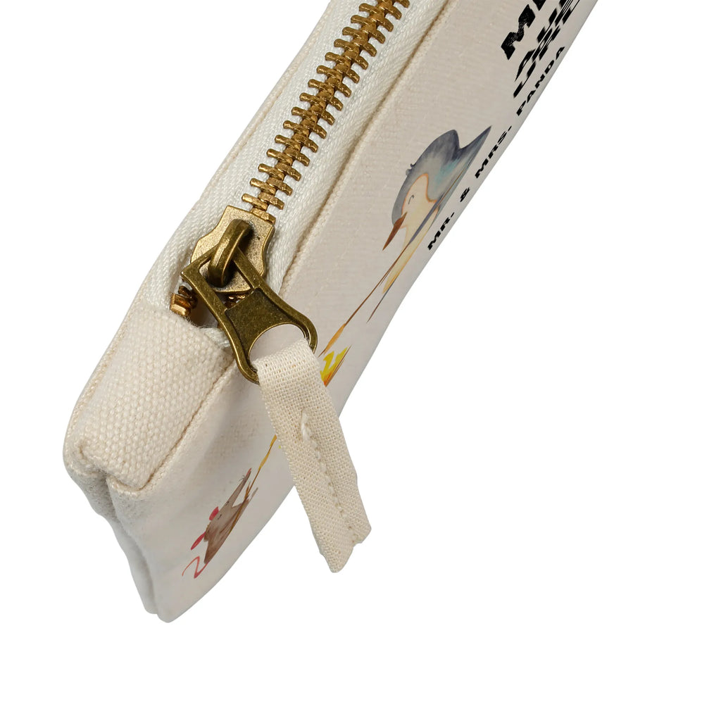 torebka na makijaż pingwin ognisko Kulturtasche, aufbewahrungstasche, kosmetiktäschchen, Kosmetiktasche, beauty tasche, pencil case, toiletry bag, Schlampermäppchen, Etui, Waschbeutel, Mäppchen, Schminktäschchen, aufbewahrungsbeutel, Kulturbeutel, Stiftemäppchen, beauty case, Waschtasche, Kosmetikbeutel, Federmappe, Schminkbeutel, Schminktasche, utensilientasche, pinsel tasche, Pinguin, Pinguine, Grillen, Leben, Feuer, Job, Lagerfeuer, Liebe, Büroalltag, Büro, Neustart, Lebensspruch, Motivation, Arbeit, Maus, Marshmallows, Lebensmotivation