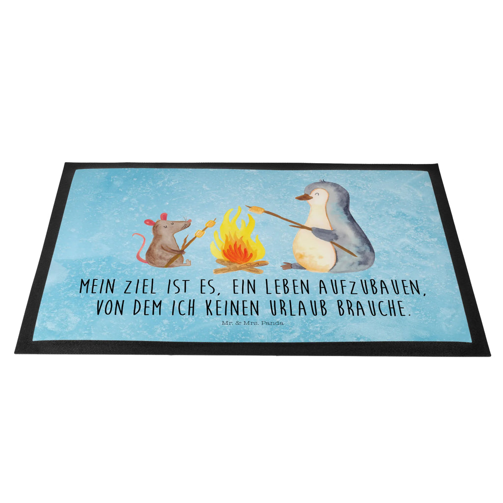 wycieraczka pingwin ognisko Fußabstreifer, Fußmatte outdoor, Schmutzfangmatte, Schmutzfangmatte waschbar, Sauberlaufmatte, Fußmatte außen, Fussmatten online, Gummimatte, Fussmatten, Fußmatten, Fußabtreter außen, Vorleger, Haustürmatte, Fußmatte innen, Türmatte, Motivfußmatte, Türvorleger, Gummi Matte, Schmutzfänger, Fußabtreter, Fußabstreifer außen, Eingangsteppich, Fußmatte waschbar, Schmutzmatte, Matte, Fußmatte außen wetterfest, Schmutzfangteppich, Pinguin, Leben, Lagerfeuer, Arbeit, Büroalltag, Pinguine, Büro, Liebe, grillen, Lebensmotivation, Job, Neustart, Lebensspruch, Motivation, Maus, Feuer, Marshmallows