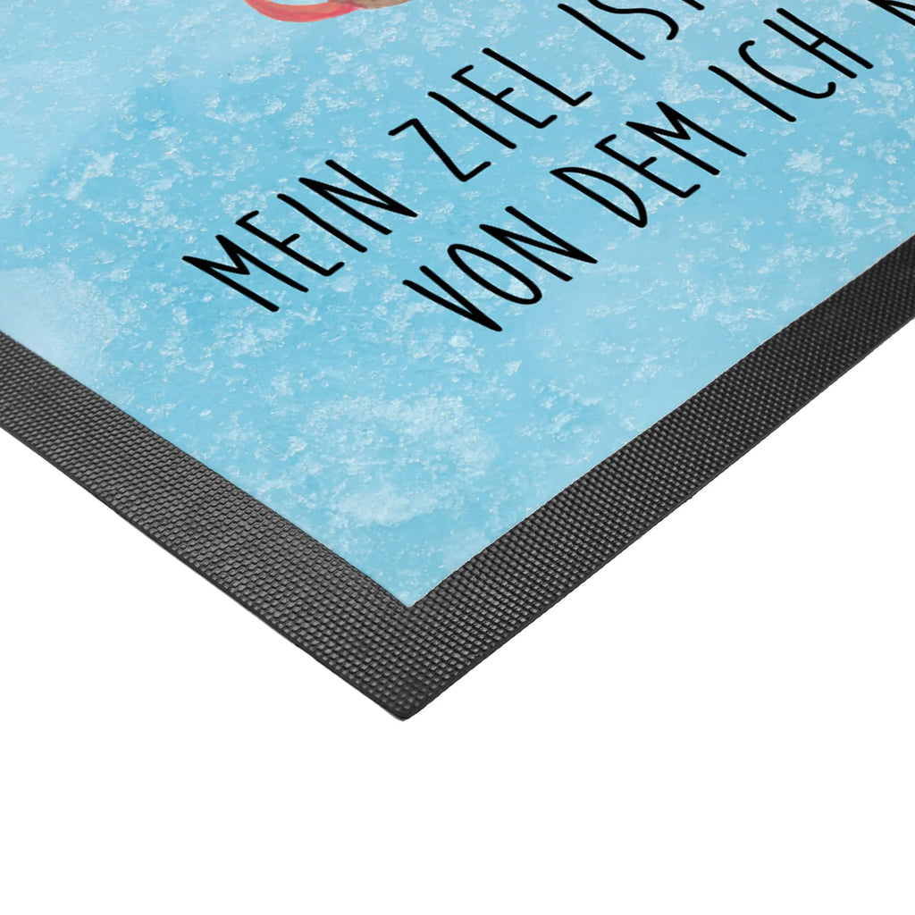 wycieraczka pingwin ognisko Fußabstreifer, Fußmatte outdoor, Schmutzfangmatte, Schmutzfangmatte waschbar, Sauberlaufmatte, Fußmatte außen, Fussmatten online, Gummimatte, Fussmatten, Fußmatten, Fußabtreter außen, Vorleger, Haustürmatte, Fußmatte innen, Türmatte, Motivfußmatte, Türvorleger, Gummi Matte, Schmutzfänger, Fußabtreter, Fußabstreifer außen, Eingangsteppich, Fußmatte waschbar, Schmutzmatte, Matte, Fußmatte außen wetterfest, Schmutzfangteppich, Pinguin, Leben, Lagerfeuer, Arbeit, Büroalltag, Pinguine, Büro, Liebe, grillen, Lebensmotivation, Job, Neustart, Lebensspruch, Motivation, Maus, Feuer, Marshmallows