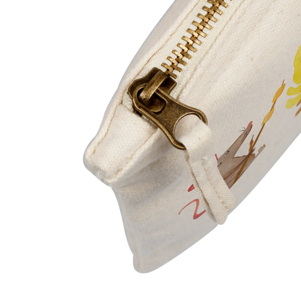 torebka na makijaż pingwin ognisko Kulturtasche, aufbewahrungstasche, kosmetiktäschchen, Kosmetiktasche, beauty tasche, pencil case, toiletry bag, Schlampermäppchen, Etui, Waschbeutel, Mäppchen, Schminktäschchen, aufbewahrungsbeutel, Kulturbeutel, Stiftemäppchen, beauty case, Waschtasche, Kosmetikbeutel, Federmappe, Schminkbeutel, Schminktasche, utensilientasche, pinsel tasche, Pinguin, Pinguine, Grillen, Leben, Feuer, Job, Lagerfeuer, Liebe, Büroalltag, Büro, Neustart, Lebensspruch, Motivation, Arbeit, Maus, Marshmallows, Lebensmotivation