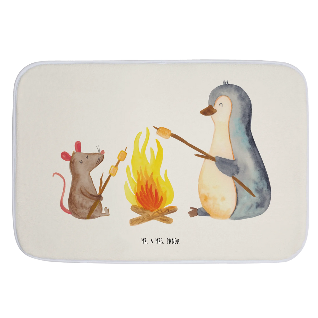 Badematte Pinguin Lagerfeuer badezimmervorleger, badezimmer läufer, Badezimmer Matte, Badteppich, Teppich Fürs Bad, Bad Fußmatte, fußmatte bad, rutschfeste matte, bad läufer, Badezimmerteppich, badezimmerteppiche, duschmatten, badezimmermatten, badezimmermatte, badmatten, duschmatte, Badematte, Badvorleger, teppich für bad, Badläufer, Duschvorleger, wannenvorleger, Pinguin, Grillen, Liebe, Motivation, Lagerfeuer, Feuer, Leben, Neustart, Büro, Maus, Lebensmotivation, Pinguine, Job, Lebensspruch, Arbeit, Büroalltag, Marshmallows