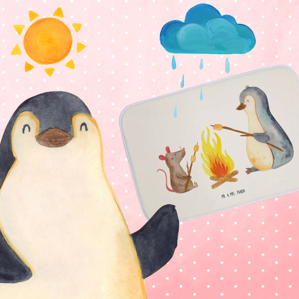 Badematte Pinguin Lagerfeuer badezimmervorleger, badezimmer läufer, Badezimmer Matte, Badteppich, Teppich Fürs Bad, Bad Fußmatte, fußmatte bad, rutschfeste matte, bad läufer, Badezimmerteppich, badezimmerteppiche, duschmatten, badezimmermatten, badezimmermatte, badmatten, duschmatte, Badematte, Badvorleger, teppich für bad, Badläufer, Duschvorleger, wannenvorleger, Pinguin, Grillen, Liebe, Motivation, Lagerfeuer, Feuer, Leben, Neustart, Büro, Maus, Lebensmotivation, Pinguine, Job, Lebensspruch, Arbeit, Büroalltag, Marshmallows