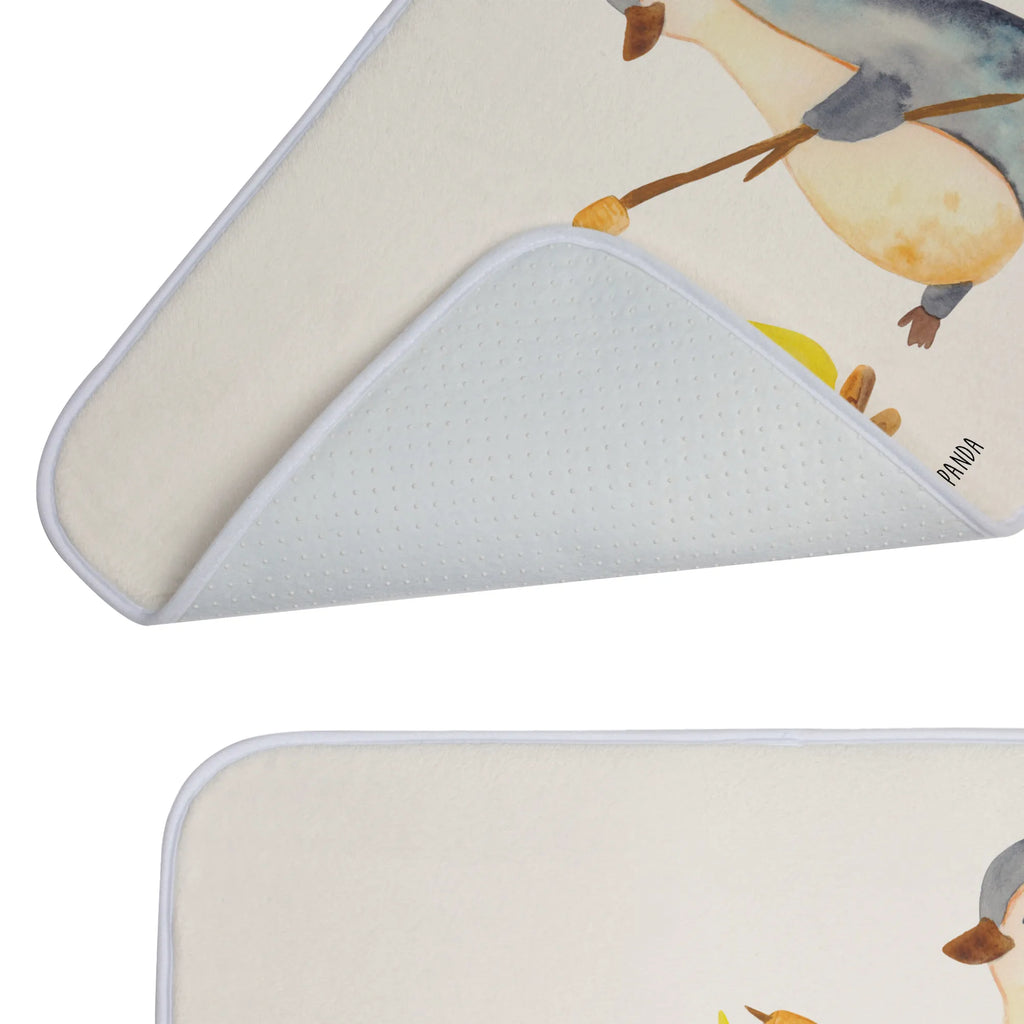Badematte Pinguin Lagerfeuer badezimmervorleger, badezimmer läufer, Badezimmer Matte, Badteppich, Teppich Fürs Bad, Bad Fußmatte, fußmatte bad, rutschfeste matte, bad läufer, Badezimmerteppich, badezimmerteppiche, duschmatten, badezimmermatten, badezimmermatte, badmatten, duschmatte, Badematte, Badvorleger, teppich für bad, Badläufer, Duschvorleger, wannenvorleger, Pinguin, Grillen, Liebe, Motivation, Lagerfeuer, Feuer, Leben, Neustart, Büro, Maus, Lebensmotivation, Pinguine, Job, Lebensspruch, Arbeit, Büroalltag, Marshmallows