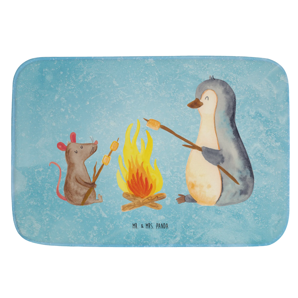 Badematte Pinguin Lagerfeuer badezimmervorleger, badezimmer läufer, Badezimmer Matte, Badteppich, Teppich Fürs Bad, Bad Fußmatte, fußmatte bad, rutschfeste matte, bad läufer, Badezimmerteppich, badezimmerteppiche, duschmatten, badezimmermatten, badezimmermatte, badmatten, duschmatte, Badematte, Badvorleger, teppich für bad, Badläufer, Duschvorleger, wannenvorleger, Pinguin, Grillen, Liebe, Motivation, Lagerfeuer, Feuer, Leben, Neustart, Büro, Maus, Lebensmotivation, Pinguine, Job, Lebensspruch, Arbeit, Büroalltag, Marshmallows