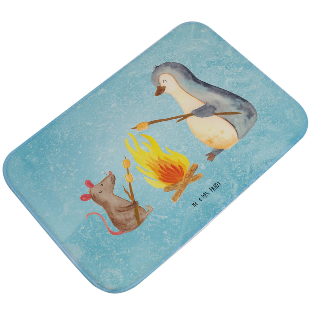 Badematte Pinguin Lagerfeuer badezimmervorleger, badezimmer läufer, Badezimmer Matte, Badteppich, Teppich Fürs Bad, Bad Fußmatte, fußmatte bad, rutschfeste matte, bad läufer, Badezimmerteppich, badezimmerteppiche, duschmatten, badezimmermatten, badezimmermatte, badmatten, duschmatte, Badematte, Badvorleger, teppich für bad, Badläufer, Duschvorleger, wannenvorleger, Pinguin, Grillen, Liebe, Motivation, Lagerfeuer, Feuer, Leben, Neustart, Büro, Maus, Lebensmotivation, Pinguine, Job, Lebensspruch, Arbeit, Büroalltag, Marshmallows