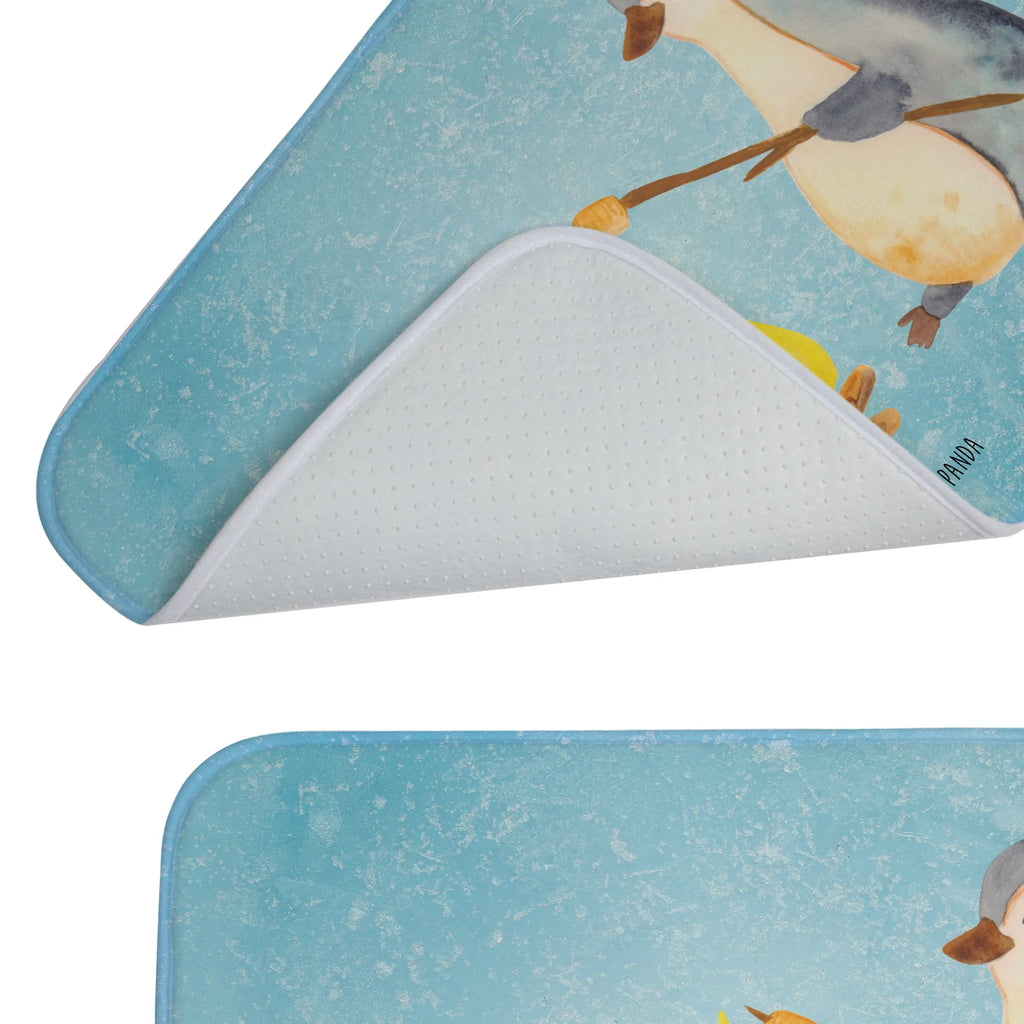 Badematte Pinguin Lagerfeuer badezimmervorleger, badezimmer läufer, Badezimmer Matte, Badteppich, Teppich Fürs Bad, Bad Fußmatte, fußmatte bad, rutschfeste matte, bad läufer, Badezimmerteppich, badezimmerteppiche, duschmatten, badezimmermatten, badezimmermatte, badmatten, duschmatte, Badematte, Badvorleger, teppich für bad, Badläufer, Duschvorleger, wannenvorleger, Pinguin, Grillen, Liebe, Motivation, Lagerfeuer, Feuer, Leben, Neustart, Büro, Maus, Lebensmotivation, Pinguine, Job, Lebensspruch, Arbeit, Büroalltag, Marshmallows
