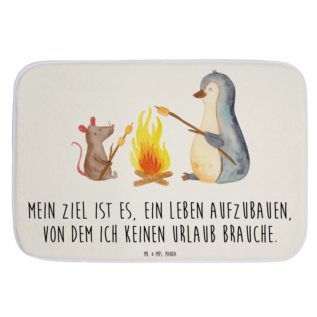Badematte Pinguin Lagerfeuer badezimmervorleger, badezimmer läufer, Badezimmer Matte, Badteppich, Teppich Fürs Bad, Bad Fußmatte, fußmatte bad, rutschfeste matte, bad läufer, Badezimmerteppich, badezimmerteppiche, duschmatten, badezimmermatten, badezimmermatte, badmatten, duschmatte, Badematte, Badvorleger, teppich für bad, Badläufer, Duschvorleger, wannenvorleger, Pinguin, Grillen, Liebe, Motivation, Lagerfeuer, Feuer, Leben, Neustart, Büro, Maus, Lebensmotivation, Pinguine, Job, Lebensspruch, Arbeit, Büroalltag, Marshmallows