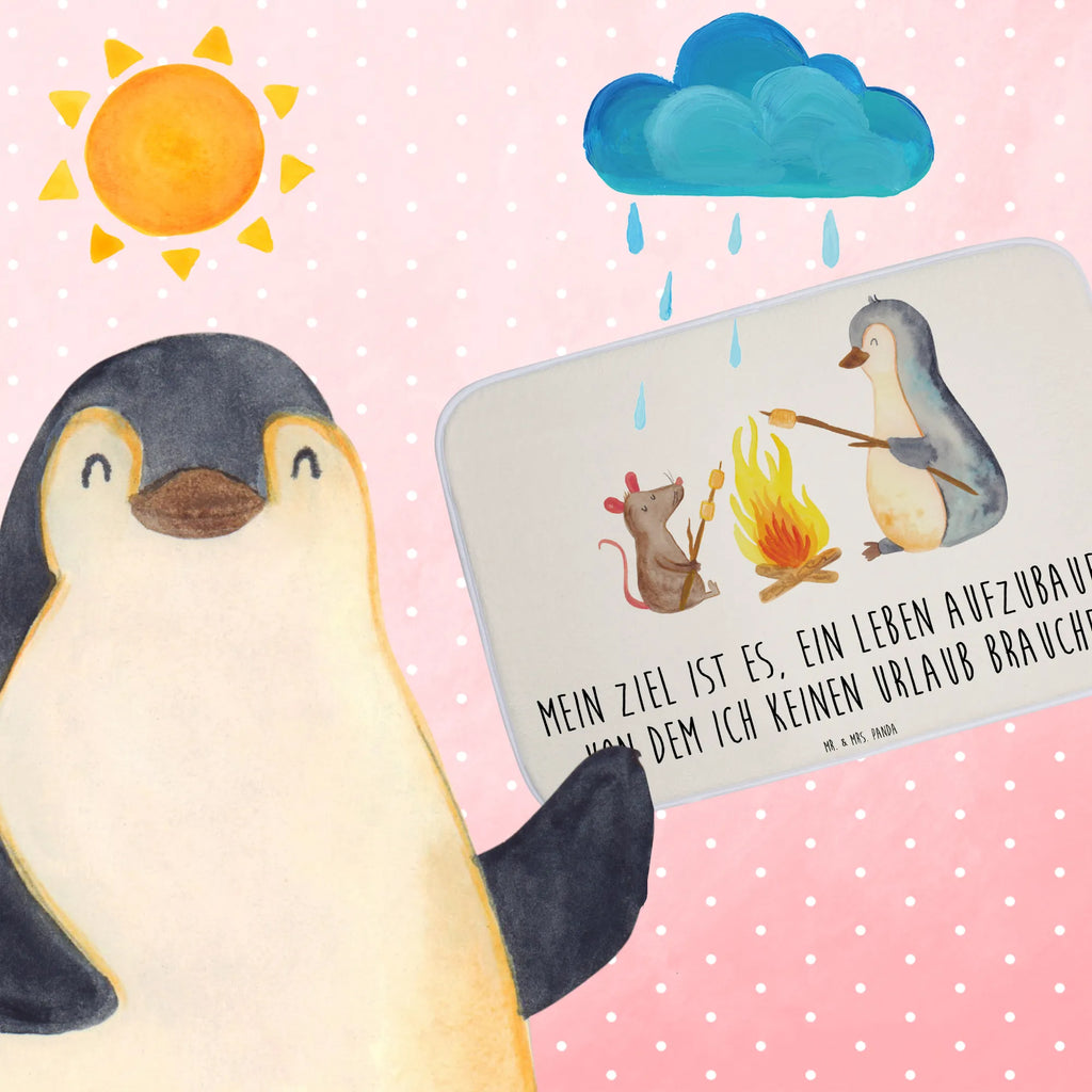 Badematte Pinguin Lagerfeuer badezimmervorleger, badezimmer läufer, Badezimmer Matte, Badteppich, Teppich Fürs Bad, Bad Fußmatte, fußmatte bad, rutschfeste matte, bad läufer, Badezimmerteppich, badezimmerteppiche, duschmatten, badezimmermatten, badezimmermatte, badmatten, duschmatte, Badematte, Badvorleger, teppich für bad, Badläufer, Duschvorleger, wannenvorleger, Pinguin, Grillen, Liebe, Motivation, Lagerfeuer, Feuer, Leben, Neustart, Büro, Maus, Lebensmotivation, Pinguine, Job, Lebensspruch, Arbeit, Büroalltag, Marshmallows