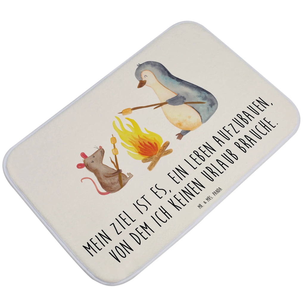 Badematte Pinguin Lagerfeuer badezimmervorleger, badezimmer läufer, Badezimmer Matte, Badteppich, Teppich Fürs Bad, Bad Fußmatte, fußmatte bad, rutschfeste matte, bad läufer, Badezimmerteppich, badezimmerteppiche, duschmatten, badezimmermatten, badezimmermatte, badmatten, duschmatte, Badematte, Badvorleger, teppich für bad, Badläufer, Duschvorleger, wannenvorleger, Pinguin, Grillen, Liebe, Motivation, Lagerfeuer, Feuer, Leben, Neustart, Büro, Maus, Lebensmotivation, Pinguine, Job, Lebensspruch, Arbeit, Büroalltag, Marshmallows