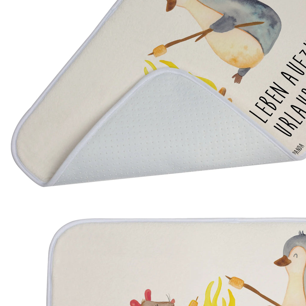 Badematte Pinguin Lagerfeuer badezimmervorleger, badezimmer läufer, Badezimmer Matte, Badteppich, Teppich Fürs Bad, Bad Fußmatte, fußmatte bad, rutschfeste matte, bad läufer, Badezimmerteppich, badezimmerteppiche, duschmatten, badezimmermatten, badezimmermatte, badmatten, duschmatte, Badematte, Badvorleger, teppich für bad, Badläufer, Duschvorleger, wannenvorleger, Pinguin, Grillen, Liebe, Motivation, Lagerfeuer, Feuer, Leben, Neustart, Büro, Maus, Lebensmotivation, Pinguine, Job, Lebensspruch, Arbeit, Büroalltag, Marshmallows