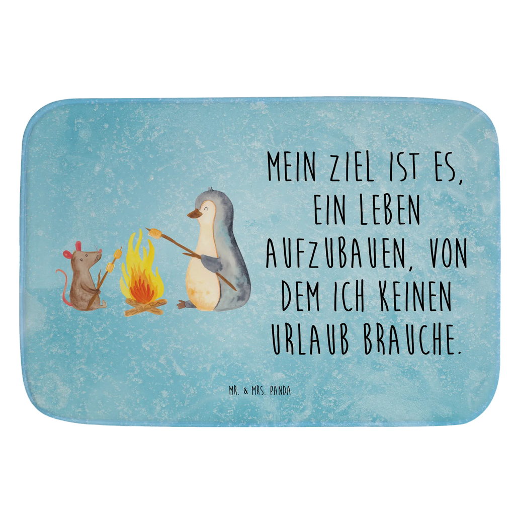 Badematte Pinguin Lagerfeuer badezimmervorleger, badezimmer läufer, Badezimmer Matte, Badteppich, Teppich Fürs Bad, Bad Fußmatte, fußmatte bad, rutschfeste matte, bad läufer, Badezimmerteppich, badezimmerteppiche, duschmatten, badezimmermatten, badezimmermatte, badmatten, duschmatte, Badematte, Badvorleger, teppich für bad, Badläufer, Duschvorleger, wannenvorleger, Pinguin, Grillen, Liebe, Motivation, Lagerfeuer, Feuer, Leben, Neustart, Büro, Maus, Lebensmotivation, Pinguine, Job, Lebensspruch, Arbeit, Büroalltag, Marshmallows