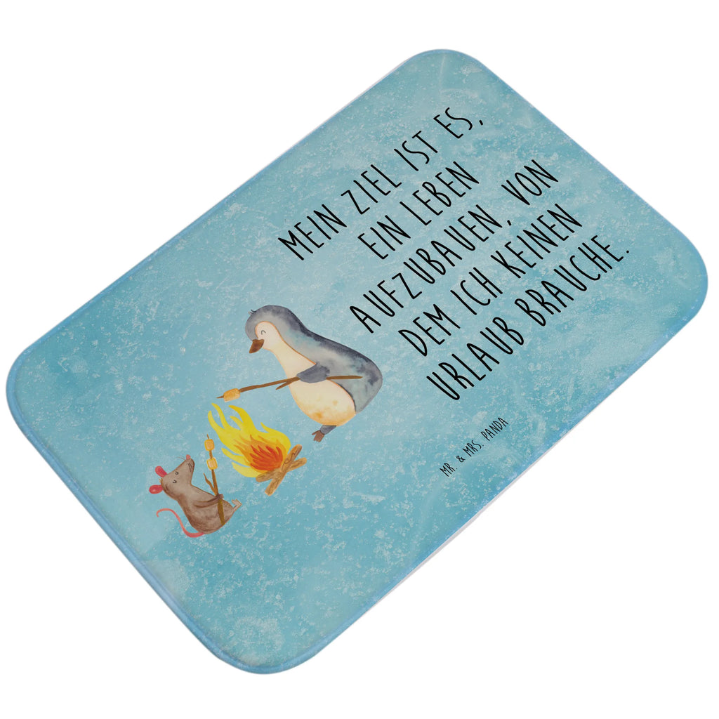 Badematte Pinguin Lagerfeuer badezimmervorleger, badezimmer läufer, Badezimmer Matte, Badteppich, Teppich Fürs Bad, Bad Fußmatte, fußmatte bad, rutschfeste matte, bad läufer, Badezimmerteppich, badezimmerteppiche, duschmatten, badezimmermatten, badezimmermatte, badmatten, duschmatte, Badematte, Badvorleger, teppich für bad, Badläufer, Duschvorleger, wannenvorleger, Pinguin, Grillen, Liebe, Motivation, Lagerfeuer, Feuer, Leben, Neustart, Büro, Maus, Lebensmotivation, Pinguine, Job, Lebensspruch, Arbeit, Büroalltag, Marshmallows