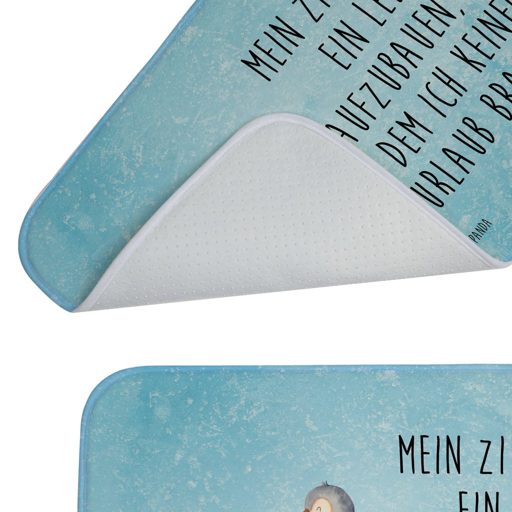 Badematte Pinguin Lagerfeuer badezimmervorleger, badezimmer läufer, Badezimmer Matte, Badteppich, Teppich Fürs Bad, Bad Fußmatte, fußmatte bad, rutschfeste matte, bad läufer, Badezimmerteppich, badezimmerteppiche, duschmatten, badezimmermatten, badezimmermatte, badmatten, duschmatte, Badematte, Badvorleger, teppich für bad, Badläufer, Duschvorleger, wannenvorleger, Pinguin, Grillen, Liebe, Motivation, Lagerfeuer, Feuer, Leben, Neustart, Büro, Maus, Lebensmotivation, Pinguine, Job, Lebensspruch, Arbeit, Büroalltag, Marshmallows