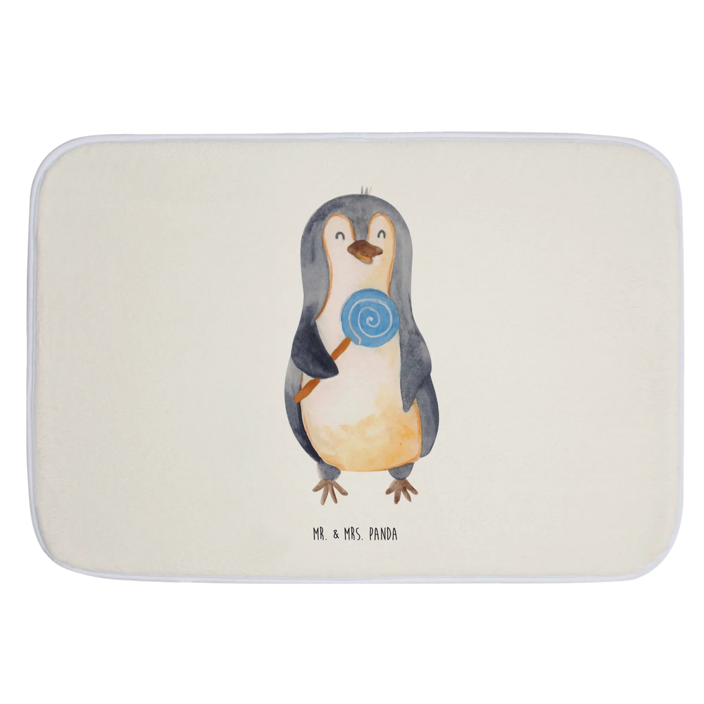 Badematte Pinguin Lolli duschmatten, Badematte, fußmatte bad, Badezimmer Matte, Badezimmerteppich, badezimmermatten, rutschfeste matte, wannenvorleger, Duschvorleger, badezimmervorleger, Badvorleger, badezimmerteppiche, bad läufer, teppich für bad, badezimmermatte, badmatten, duschmatte, badezimmer läufer, Badläufer, Badteppich, Bad Fußmatte, Teppich Fürs Bad, Pinguin, Blödsinn, Rabauke, Süßigkeiten, Gauner, Spruch, Rebell, Pinguine, Lolli, Ganove