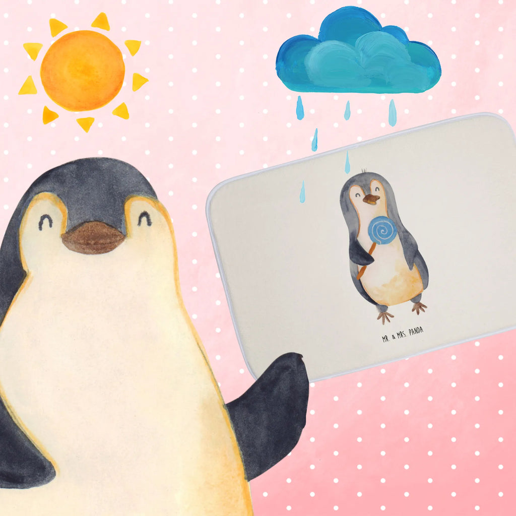 Badematte Pinguin Lolli duschmatten, Badematte, fußmatte bad, Badezimmer Matte, Badezimmerteppich, badezimmermatten, rutschfeste matte, wannenvorleger, Duschvorleger, badezimmervorleger, Badvorleger, badezimmerteppiche, bad läufer, teppich für bad, badezimmermatte, badmatten, duschmatte, badezimmer läufer, Badläufer, Badteppich, Bad Fußmatte, Teppich Fürs Bad, Pinguin, Blödsinn, Rabauke, Süßigkeiten, Gauner, Spruch, Rebell, Pinguine, Lolli, Ganove