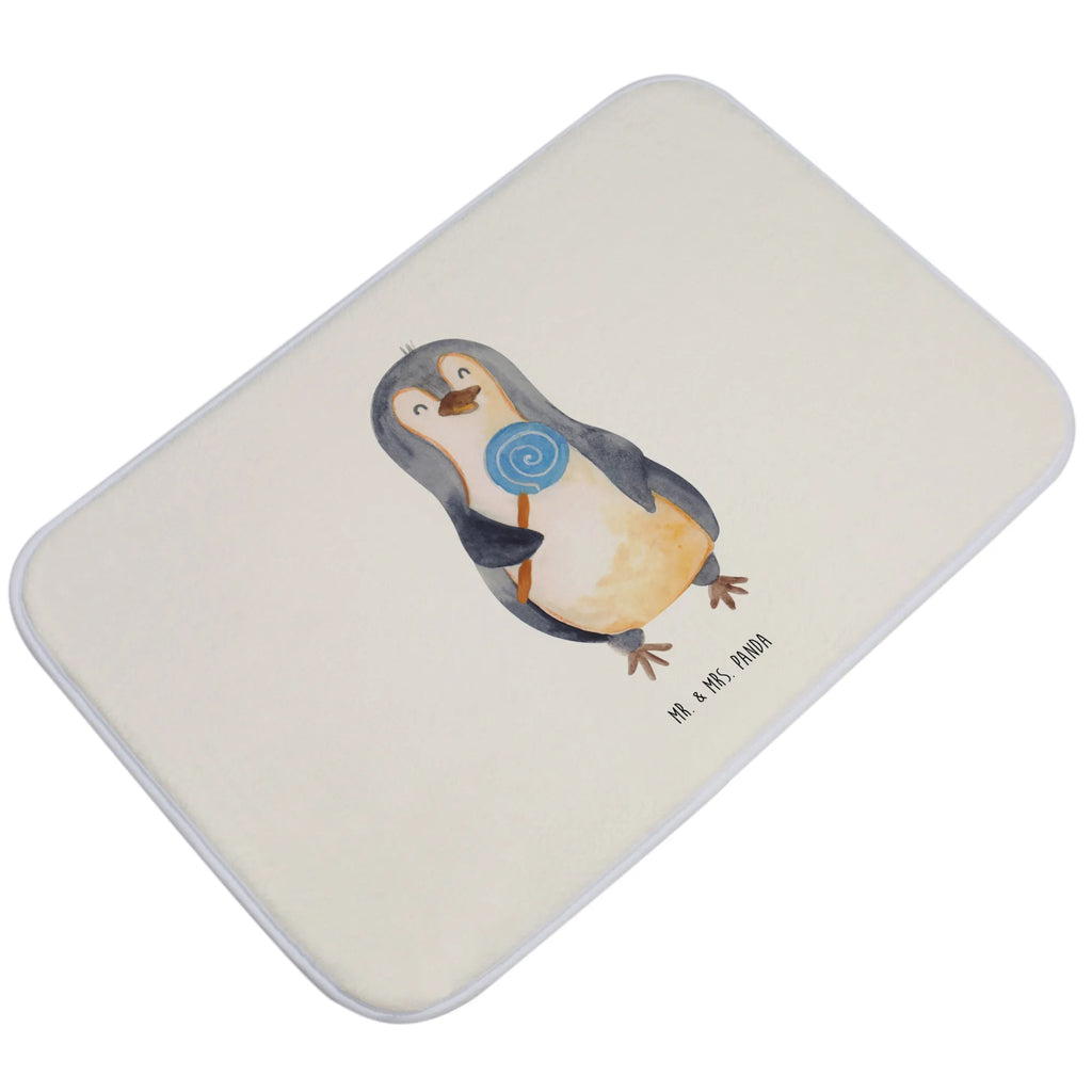 Badematte Pinguin Lolli duschmatten, Badematte, fußmatte bad, Badezimmer Matte, Badezimmerteppich, badezimmermatten, rutschfeste matte, wannenvorleger, Duschvorleger, badezimmervorleger, Badvorleger, badezimmerteppiche, bad läufer, teppich für bad, badezimmermatte, badmatten, duschmatte, badezimmer läufer, Badläufer, Badteppich, Bad Fußmatte, Teppich Fürs Bad, Pinguin, Blödsinn, Rabauke, Süßigkeiten, Gauner, Spruch, Rebell, Pinguine, Lolli, Ganove