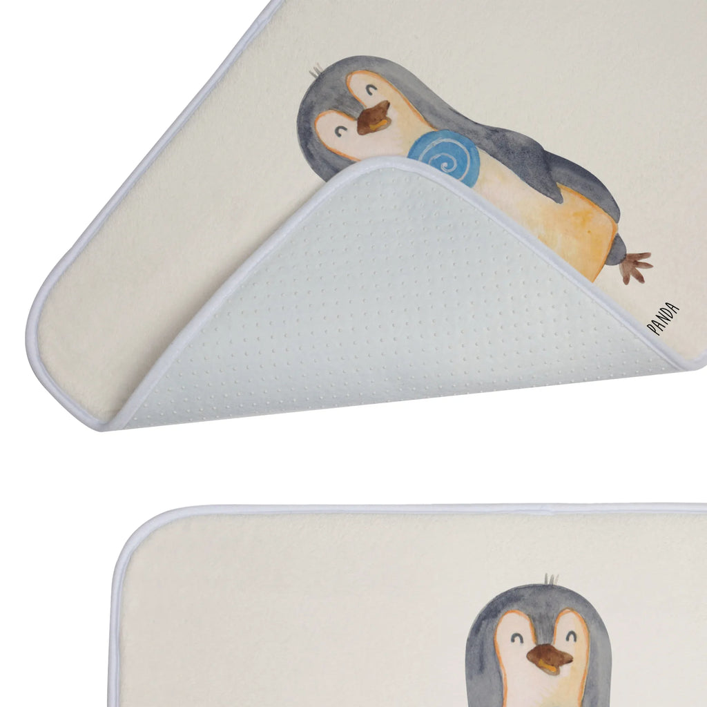 Badematte Pinguin Lolli duschmatten, Badematte, fußmatte bad, Badezimmer Matte, Badezimmerteppich, badezimmermatten, rutschfeste matte, wannenvorleger, Duschvorleger, badezimmervorleger, Badvorleger, badezimmerteppiche, bad läufer, teppich für bad, badezimmermatte, badmatten, duschmatte, badezimmer läufer, Badläufer, Badteppich, Bad Fußmatte, Teppich Fürs Bad, Pinguin, Blödsinn, Rabauke, Süßigkeiten, Gauner, Spruch, Rebell, Pinguine, Lolli, Ganove