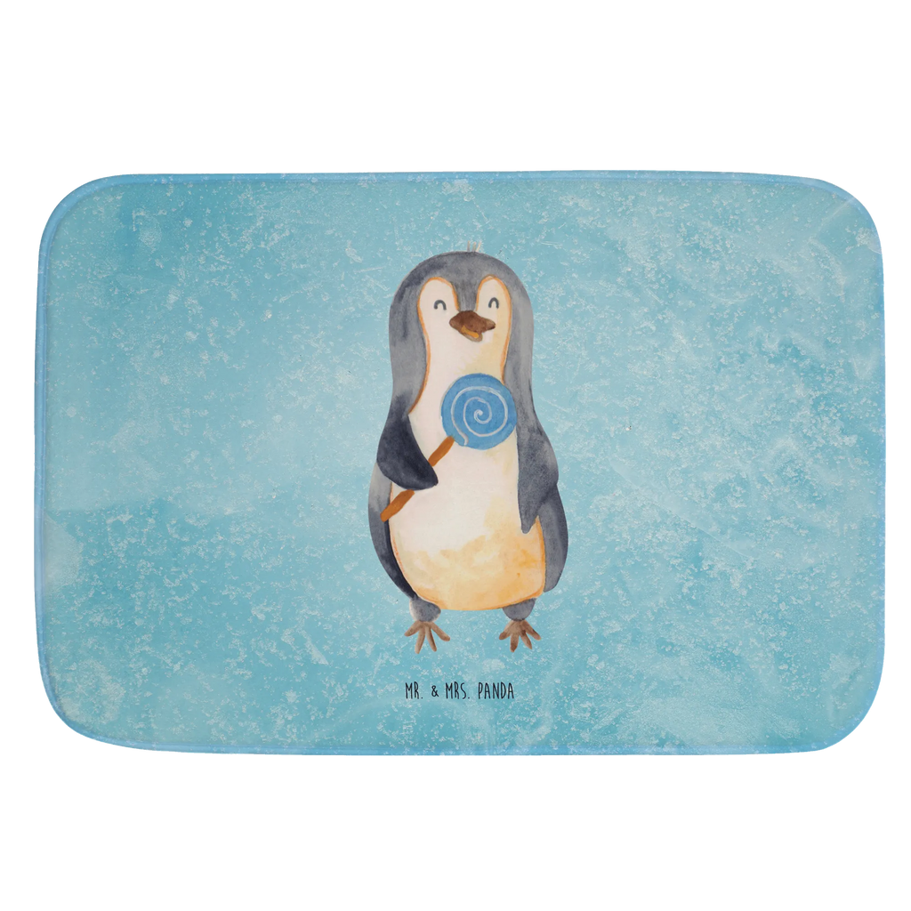Badematte Pinguin Lolli duschmatten, Badematte, fußmatte bad, Badezimmer Matte, Badezimmerteppich, badezimmermatten, rutschfeste matte, wannenvorleger, Duschvorleger, badezimmervorleger, Badvorleger, badezimmerteppiche, bad läufer, teppich für bad, badezimmermatte, badmatten, duschmatte, badezimmer läufer, Badläufer, Badteppich, Bad Fußmatte, Teppich Fürs Bad, Pinguin, Blödsinn, Rabauke, Süßigkeiten, Gauner, Spruch, Rebell, Pinguine, Lolli, Ganove