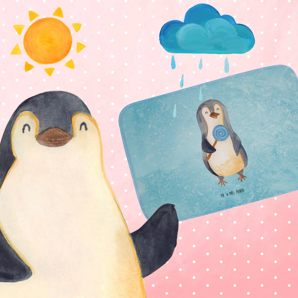 Badematte Pinguin Lolli duschmatten, Badematte, fußmatte bad, Badezimmer Matte, Badezimmerteppich, badezimmermatten, rutschfeste matte, wannenvorleger, Duschvorleger, badezimmervorleger, Badvorleger, badezimmerteppiche, bad läufer, teppich für bad, badezimmermatte, badmatten, duschmatte, badezimmer läufer, Badläufer, Badteppich, Bad Fußmatte, Teppich Fürs Bad, Pinguin, Blödsinn, Rabauke, Süßigkeiten, Gauner, Spruch, Rebell, Pinguine, Lolli, Ganove