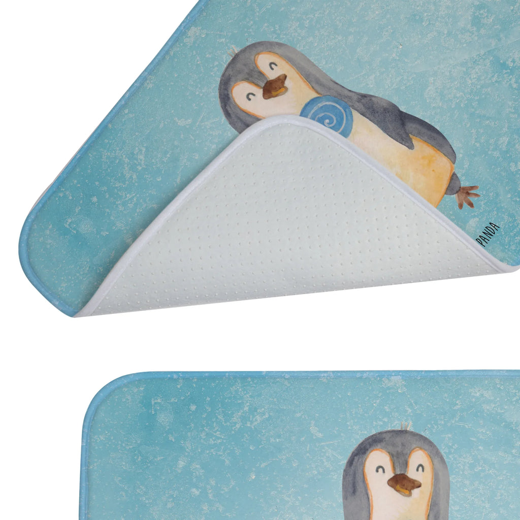 Badematte Pinguin Lolli duschmatten, Badematte, fußmatte bad, Badezimmer Matte, Badezimmerteppich, badezimmermatten, rutschfeste matte, wannenvorleger, Duschvorleger, badezimmervorleger, Badvorleger, badezimmerteppiche, bad läufer, teppich für bad, badezimmermatte, badmatten, duschmatte, badezimmer läufer, Badläufer, Badteppich, Bad Fußmatte, Teppich Fürs Bad, Pinguin, Blödsinn, Rabauke, Süßigkeiten, Gauner, Spruch, Rebell, Pinguine, Lolli, Ganove