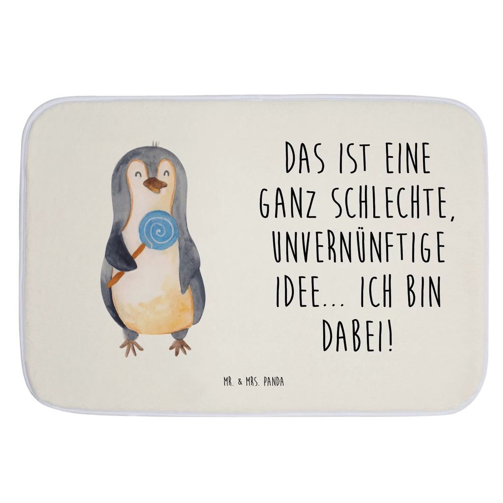 Badematte Pinguin Lolli duschmatten, Badematte, fußmatte bad, Badezimmer Matte, Badezimmerteppich, badezimmermatten, rutschfeste matte, wannenvorleger, Duschvorleger, badezimmervorleger, Badvorleger, badezimmerteppiche, bad läufer, teppich für bad, badezimmermatte, badmatten, duschmatte, badezimmer läufer, Badläufer, Badteppich, Bad Fußmatte, Teppich Fürs Bad, Pinguin, Blödsinn, Rabauke, Süßigkeiten, Gauner, Spruch, Rebell, Pinguine, Lolli, Ganove