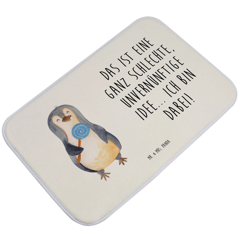 Badematte Pinguin Lolli duschmatten, Badematte, fußmatte bad, Badezimmer Matte, Badezimmerteppich, badezimmermatten, rutschfeste matte, wannenvorleger, Duschvorleger, badezimmervorleger, Badvorleger, badezimmerteppiche, bad läufer, teppich für bad, badezimmermatte, badmatten, duschmatte, badezimmer läufer, Badläufer, Badteppich, Bad Fußmatte, Teppich Fürs Bad, Pinguin, Blödsinn, Rabauke, Süßigkeiten, Gauner, Spruch, Rebell, Pinguine, Lolli, Ganove