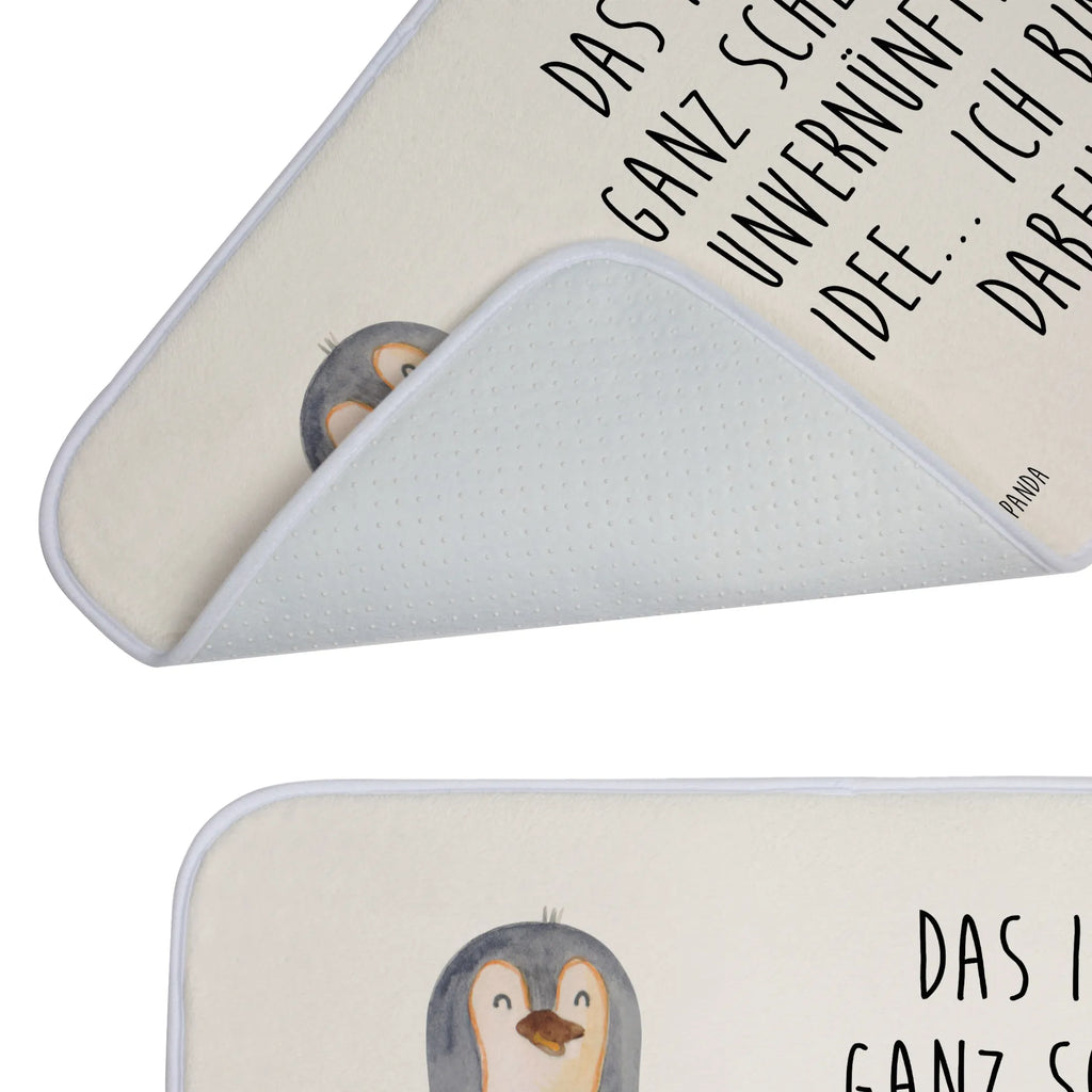 Badematte Pinguin Lolli duschmatten, Badematte, fußmatte bad, Badezimmer Matte, Badezimmerteppich, badezimmermatten, rutschfeste matte, wannenvorleger, Duschvorleger, badezimmervorleger, Badvorleger, badezimmerteppiche, bad läufer, teppich für bad, badezimmermatte, badmatten, duschmatte, badezimmer läufer, Badläufer, Badteppich, Bad Fußmatte, Teppich Fürs Bad, Pinguin, Blödsinn, Rabauke, Süßigkeiten, Gauner, Spruch, Rebell, Pinguine, Lolli, Ganove