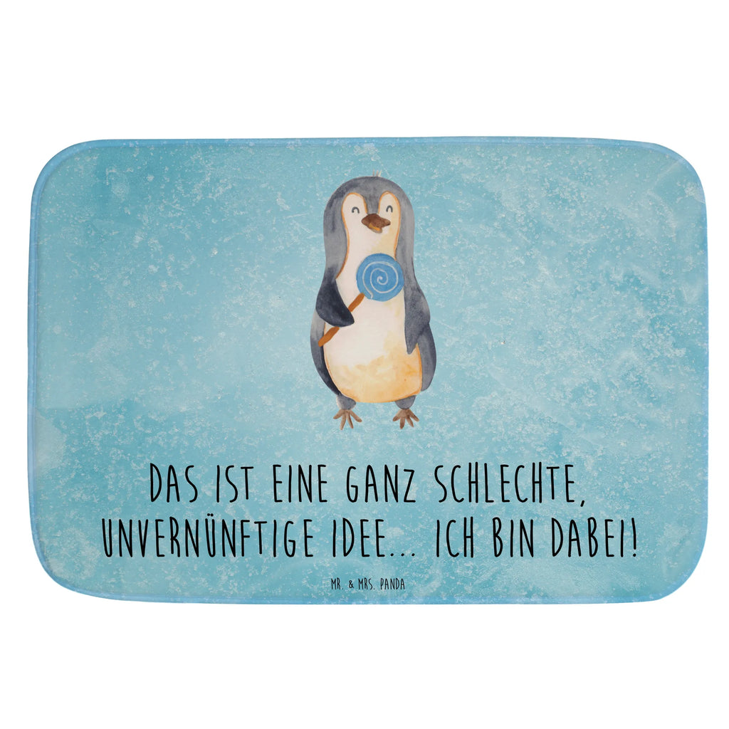 Badematte Pinguin Lolli duschmatten, Badematte, fußmatte bad, Badezimmer Matte, Badezimmerteppich, badezimmermatten, rutschfeste matte, wannenvorleger, Duschvorleger, badezimmervorleger, Badvorleger, badezimmerteppiche, bad läufer, teppich für bad, badezimmermatte, badmatten, duschmatte, badezimmer läufer, Badläufer, Badteppich, Bad Fußmatte, Teppich Fürs Bad, Pinguin, Blödsinn, Rabauke, Süßigkeiten, Gauner, Spruch, Rebell, Pinguine, Lolli, Ganove