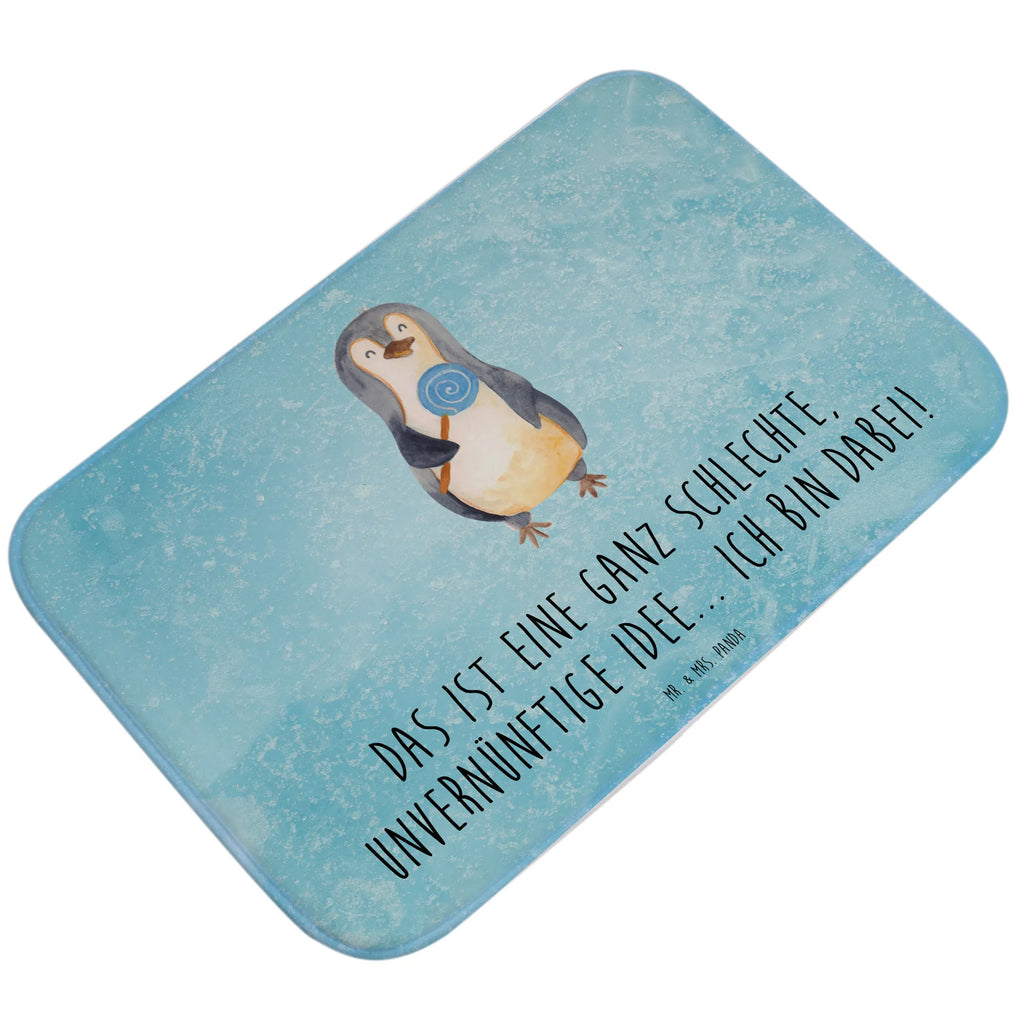 Badematte Pinguin Lolli duschmatten, Badematte, fußmatte bad, Badezimmer Matte, Badezimmerteppich, badezimmermatten, rutschfeste matte, wannenvorleger, Duschvorleger, badezimmervorleger, Badvorleger, badezimmerteppiche, bad läufer, teppich für bad, badezimmermatte, badmatten, duschmatte, badezimmer läufer, Badläufer, Badteppich, Bad Fußmatte, Teppich Fürs Bad, Pinguin, Blödsinn, Rabauke, Süßigkeiten, Gauner, Spruch, Rebell, Pinguine, Lolli, Ganove