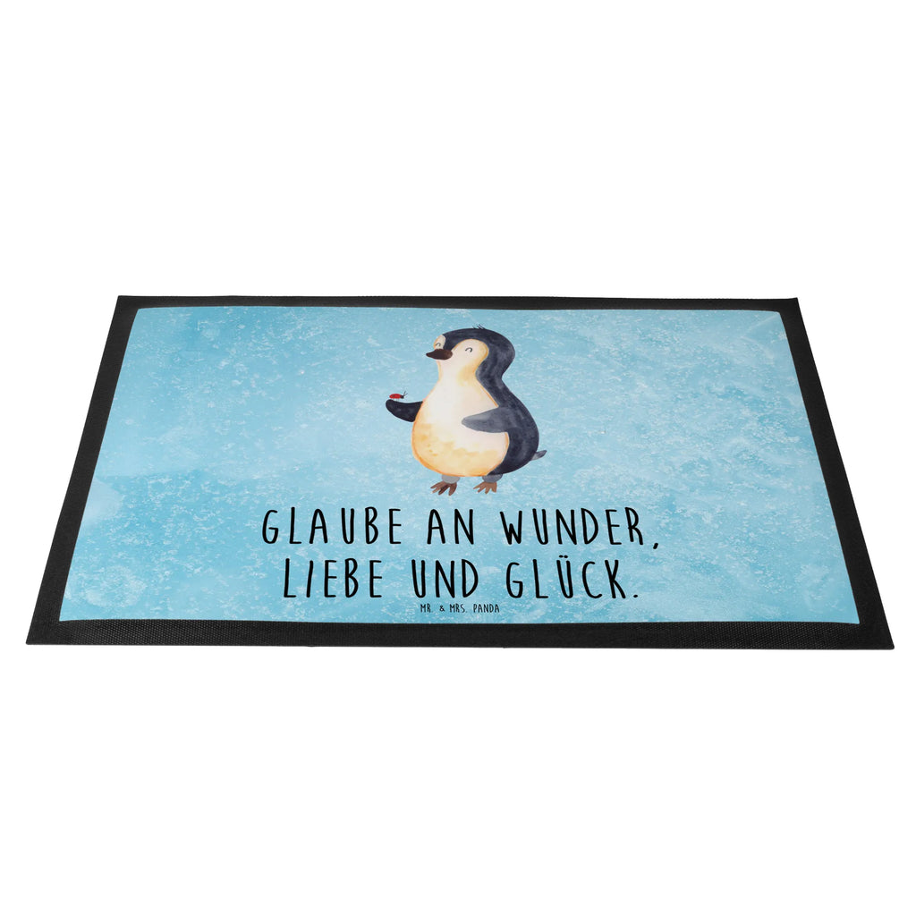 Doormat Penguin ladybug Fußabtreter außen, Schmutzfangmatte, Schmutzfangteppich, Fußabstreifer außen, Fussmatten online, Türmatte, Schmutzmatte, Schmutzfänger, Schmutzfangmatte waschbar, Eingangsteppich, Fußmatte innen, Motivfußmatte, Matte, Fußabtreter, Fußabstreifer, Fußmatte waschbar, Gummi Matte, Vorleger, Fußmatten, Fussmatten, Sauberlaufmatte, Türvorleger, Fußmatte außen, Fußmatte outdoor, Fußmatte außen wetterfest, Haustürmatte, Gummimatte, Pinguin, Glück, Pinguine, Freude, Wunder, Lebensfreude, Marienkäfer, Liebe