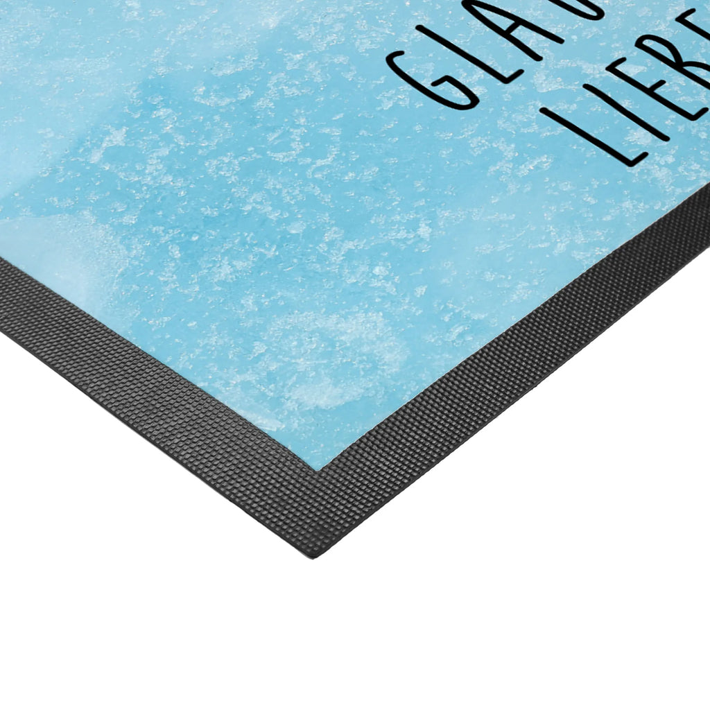 Doormat Penguin ladybug Fußabtreter außen, Schmutzfangmatte, Schmutzfangteppich, Fußabstreifer außen, Fussmatten online, Türmatte, Schmutzmatte, Schmutzfänger, Schmutzfangmatte waschbar, Eingangsteppich, Fußmatte innen, Motivfußmatte, Matte, Fußabtreter, Fußabstreifer, Fußmatte waschbar, Gummi Matte, Vorleger, Fußmatten, Fussmatten, Sauberlaufmatte, Türvorleger, Fußmatte außen, Fußmatte outdoor, Fußmatte außen wetterfest, Haustürmatte, Gummimatte, Pinguin, Glück, Pinguine, Freude, Wunder, Lebensfreude, Marienkäfer, Liebe