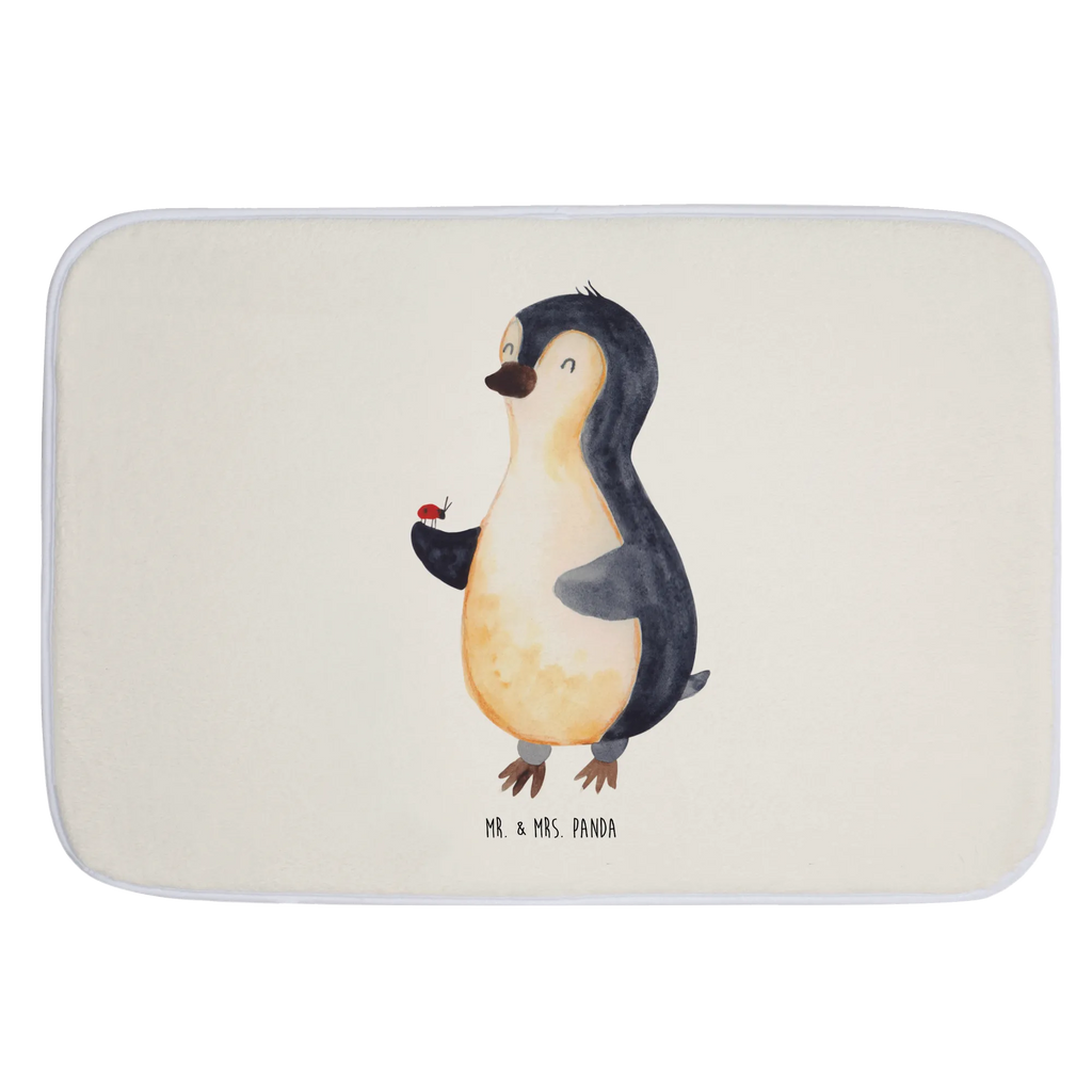 Badematte Pinguin Marienkäfer badezimmervorleger, badezimmermatte, Bad Fußmatte, Duschvorleger, teppich für bad, fußmatte bad, badezimmerteppiche, Badezimmer Matte, Teppich Fürs Bad, duschmatten, badmatten, badezimmermatten, Badläufer, duschmatte, wannenvorleger, Badematte, badezimmer läufer, Badteppich, Badezimmerteppich, rutschfeste matte, Badvorleger, bad läufer, Pinguin, Lebensfreude, Glück, Freude, Liebe, Wunder, Marienkäfer, Pinguine