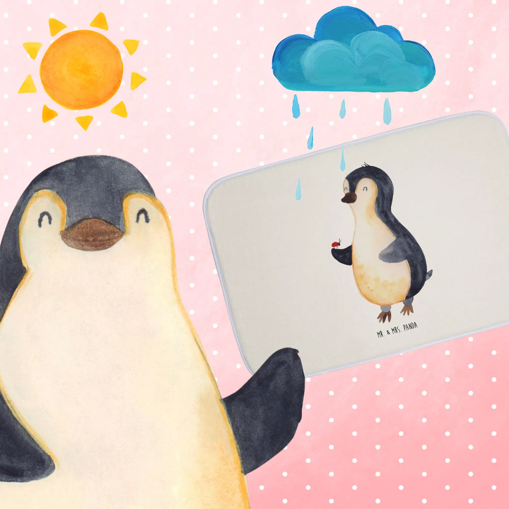 Badematte Pinguin Marienkäfer badezimmervorleger, badezimmermatte, Bad Fußmatte, Duschvorleger, teppich für bad, fußmatte bad, badezimmerteppiche, Badezimmer Matte, Teppich Fürs Bad, duschmatten, badmatten, badezimmermatten, Badläufer, duschmatte, wannenvorleger, Badematte, badezimmer läufer, Badteppich, Badezimmerteppich, rutschfeste matte, Badvorleger, bad läufer, Pinguin, Lebensfreude, Glück, Freude, Liebe, Wunder, Marienkäfer, Pinguine