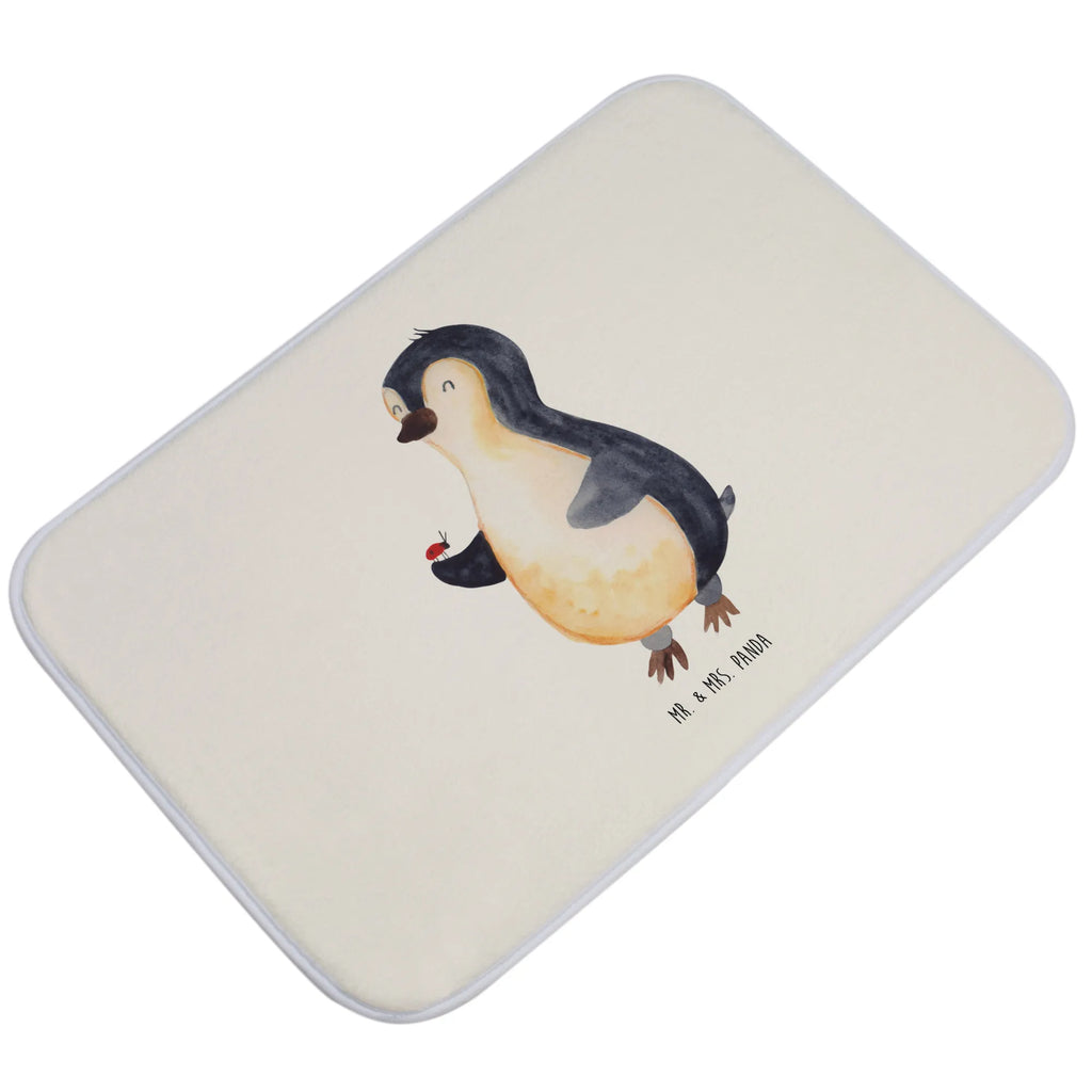 Badematte Pinguin Marienkäfer badezimmervorleger, badezimmermatte, Bad Fußmatte, Duschvorleger, teppich für bad, fußmatte bad, badezimmerteppiche, Badezimmer Matte, Teppich Fürs Bad, duschmatten, badmatten, badezimmermatten, Badläufer, duschmatte, wannenvorleger, Badematte, badezimmer läufer, Badteppich, Badezimmerteppich, rutschfeste matte, Badvorleger, bad läufer, Pinguin, Lebensfreude, Glück, Freude, Liebe, Wunder, Marienkäfer, Pinguine