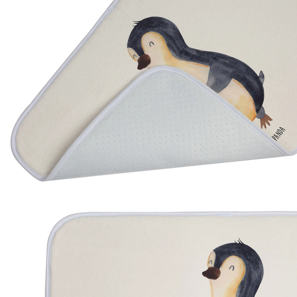 Badematte Pinguin Marienkäfer badezimmervorleger, badezimmermatte, Bad Fußmatte, Duschvorleger, teppich für bad, fußmatte bad, badezimmerteppiche, Badezimmer Matte, Teppich Fürs Bad, duschmatten, badmatten, badezimmermatten, Badläufer, duschmatte, wannenvorleger, Badematte, badezimmer läufer, Badteppich, Badezimmerteppich, rutschfeste matte, Badvorleger, bad läufer, Pinguin, Lebensfreude, Glück, Freude, Liebe, Wunder, Marienkäfer, Pinguine