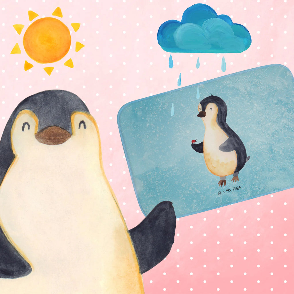 Badematte Pinguin Marienkäfer badezimmervorleger, badezimmermatte, Bad Fußmatte, Duschvorleger, teppich für bad, fußmatte bad, badezimmerteppiche, Badezimmer Matte, Teppich Fürs Bad, duschmatten, badmatten, badezimmermatten, Badläufer, duschmatte, wannenvorleger, Badematte, badezimmer läufer, Badteppich, Badezimmerteppich, rutschfeste matte, Badvorleger, bad läufer, Pinguin, Lebensfreude, Glück, Freude, Liebe, Wunder, Marienkäfer, Pinguine