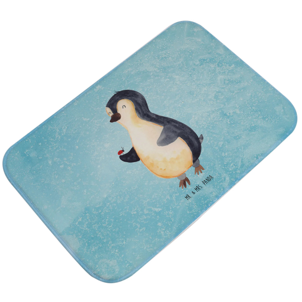 Badematte Pinguin Marienkäfer badezimmervorleger, badezimmermatte, Bad Fußmatte, Duschvorleger, teppich für bad, fußmatte bad, badezimmerteppiche, Badezimmer Matte, Teppich Fürs Bad, duschmatten, badmatten, badezimmermatten, Badläufer, duschmatte, wannenvorleger, Badematte, badezimmer läufer, Badteppich, Badezimmerteppich, rutschfeste matte, Badvorleger, bad läufer, Pinguin, Lebensfreude, Glück, Freude, Liebe, Wunder, Marienkäfer, Pinguine