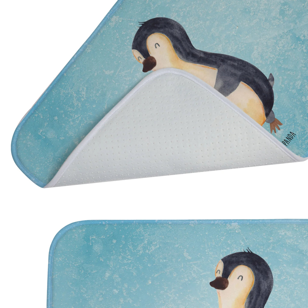 Badematte Pinguin Marienkäfer badezimmervorleger, badezimmermatte, Bad Fußmatte, Duschvorleger, teppich für bad, fußmatte bad, badezimmerteppiche, Badezimmer Matte, Teppich Fürs Bad, duschmatten, badmatten, badezimmermatten, Badläufer, duschmatte, wannenvorleger, Badematte, badezimmer läufer, Badteppich, Badezimmerteppich, rutschfeste matte, Badvorleger, bad läufer, Pinguin, Lebensfreude, Glück, Freude, Liebe, Wunder, Marienkäfer, Pinguine