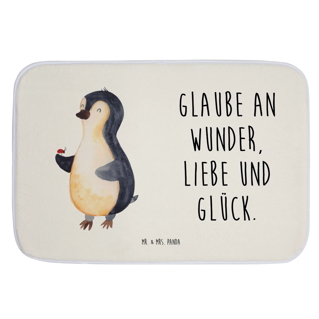 Badematte Pinguin Marienkäfer badezimmervorleger, badezimmermatte, Bad Fußmatte, Duschvorleger, teppich für bad, fußmatte bad, badezimmerteppiche, Badezimmer Matte, Teppich Fürs Bad, duschmatten, badmatten, badezimmermatten, Badläufer, duschmatte, wannenvorleger, Badematte, badezimmer läufer, Badteppich, Badezimmerteppich, rutschfeste matte, Badvorleger, bad läufer, Pinguin, Lebensfreude, Glück, Freude, Liebe, Wunder, Marienkäfer, Pinguine
