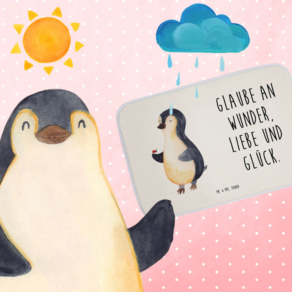 Badematte Pinguin Marienkäfer badezimmervorleger, badezimmermatte, Bad Fußmatte, Duschvorleger, teppich für bad, fußmatte bad, badezimmerteppiche, Badezimmer Matte, Teppich Fürs Bad, duschmatten, badmatten, badezimmermatten, Badläufer, duschmatte, wannenvorleger, Badematte, badezimmer läufer, Badteppich, Badezimmerteppich, rutschfeste matte, Badvorleger, bad läufer, Pinguin, Lebensfreude, Glück, Freude, Liebe, Wunder, Marienkäfer, Pinguine