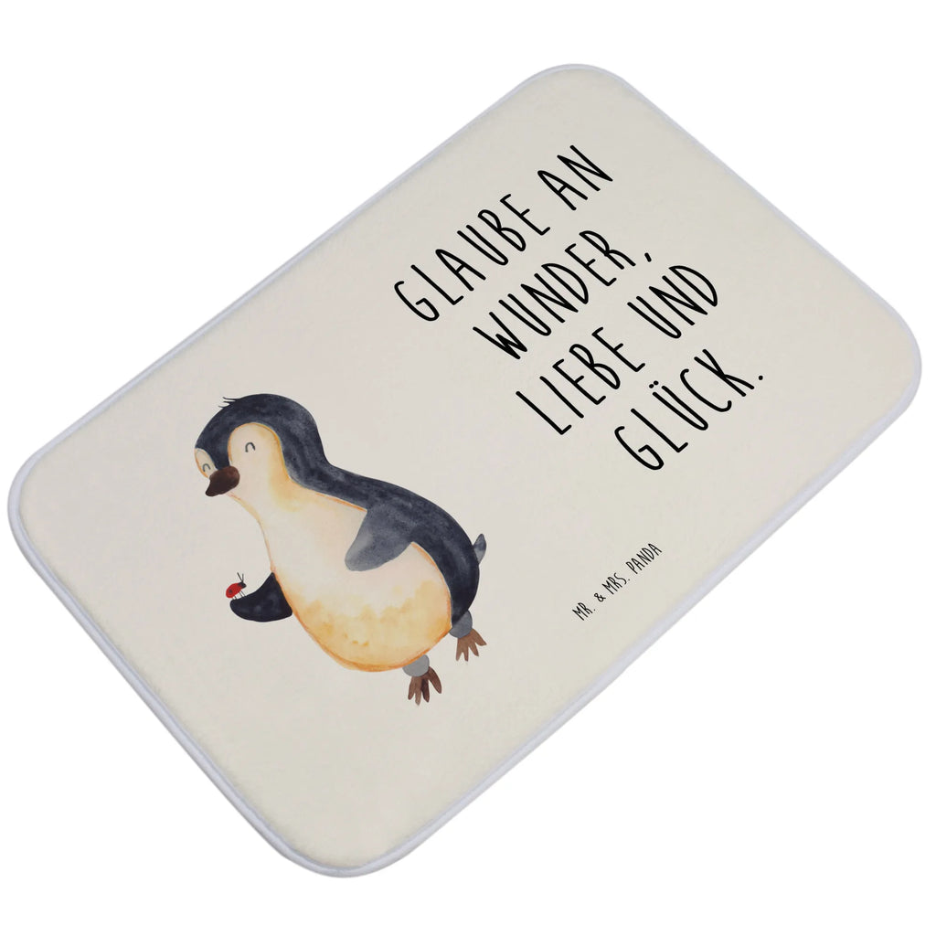 Badematte Pinguin Marienkäfer badezimmervorleger, badezimmermatte, Bad Fußmatte, Duschvorleger, teppich für bad, fußmatte bad, badezimmerteppiche, Badezimmer Matte, Teppich Fürs Bad, duschmatten, badmatten, badezimmermatten, Badläufer, duschmatte, wannenvorleger, Badematte, badezimmer läufer, Badteppich, Badezimmerteppich, rutschfeste matte, Badvorleger, bad läufer, Pinguin, Lebensfreude, Glück, Freude, Liebe, Wunder, Marienkäfer, Pinguine