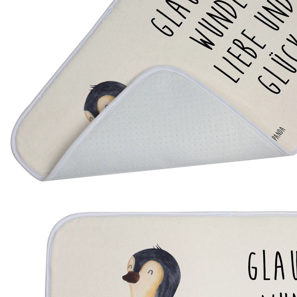 Badematte Pinguin Marienkäfer badezimmervorleger, badezimmermatte, Bad Fußmatte, Duschvorleger, teppich für bad, fußmatte bad, badezimmerteppiche, Badezimmer Matte, Teppich Fürs Bad, duschmatten, badmatten, badezimmermatten, Badläufer, duschmatte, wannenvorleger, Badematte, badezimmer läufer, Badteppich, Badezimmerteppich, rutschfeste matte, Badvorleger, bad läufer, Pinguin, Lebensfreude, Glück, Freude, Liebe, Wunder, Marienkäfer, Pinguine