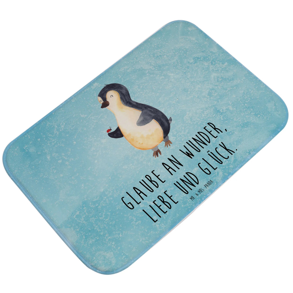 Badematte Pinguin Marienkäfer badezimmervorleger, badezimmermatte, Bad Fußmatte, Duschvorleger, teppich für bad, fußmatte bad, badezimmerteppiche, Badezimmer Matte, Teppich Fürs Bad, duschmatten, badmatten, badezimmermatten, Badläufer, duschmatte, wannenvorleger, Badematte, badezimmer läufer, Badteppich, Badezimmerteppich, rutschfeste matte, Badvorleger, bad läufer, Pinguin, Lebensfreude, Glück, Freude, Liebe, Wunder, Marienkäfer, Pinguine