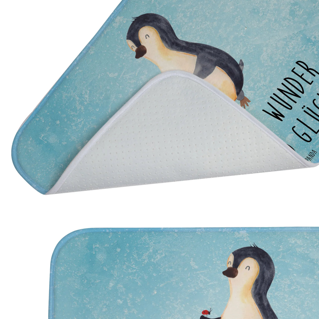 Badematte Pinguin Marienkäfer badezimmervorleger, badezimmermatte, Bad Fußmatte, Duschvorleger, teppich für bad, fußmatte bad, badezimmerteppiche, Badezimmer Matte, Teppich Fürs Bad, duschmatten, badmatten, badezimmermatten, Badläufer, duschmatte, wannenvorleger, Badematte, badezimmer läufer, Badteppich, Badezimmerteppich, rutschfeste matte, Badvorleger, bad läufer, Pinguin, Lebensfreude, Glück, Freude, Liebe, Wunder, Marienkäfer, Pinguine
